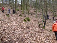 6  Saverne LE WASSERWALD 05 03 2017 13